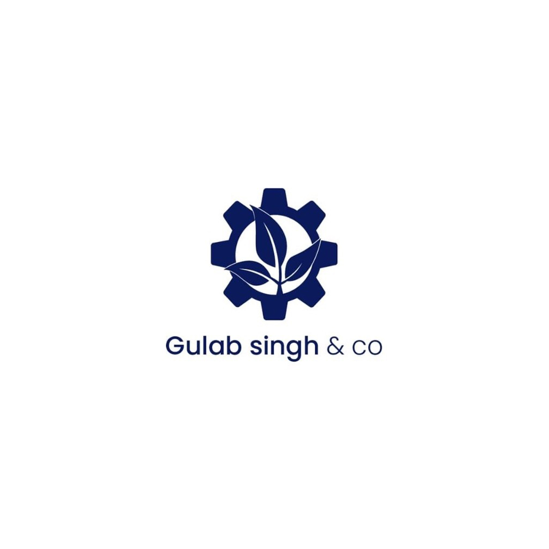 2logo